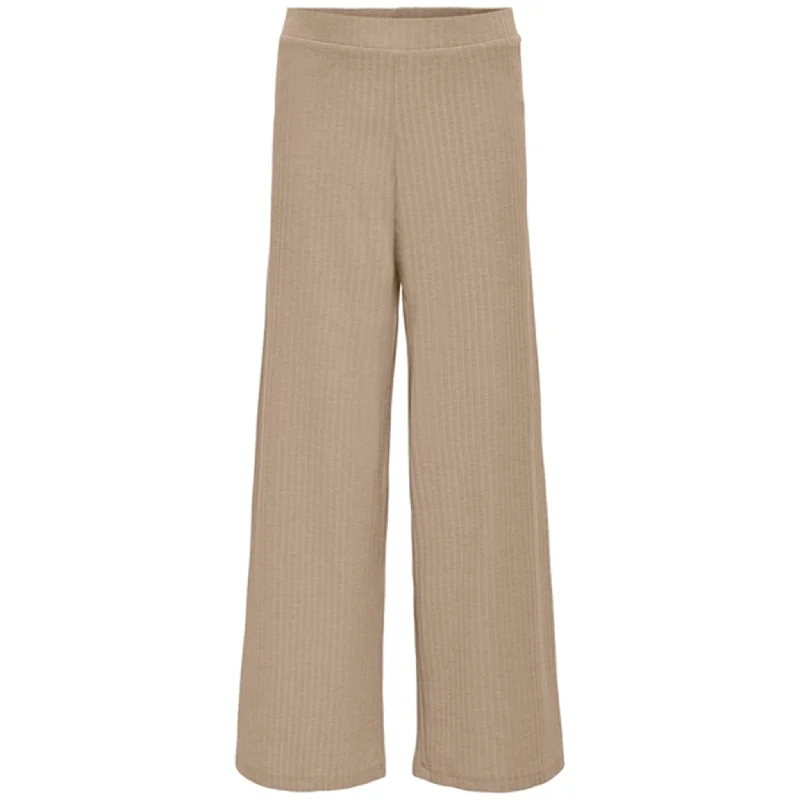 Kids ONLY Humus Nella Pants