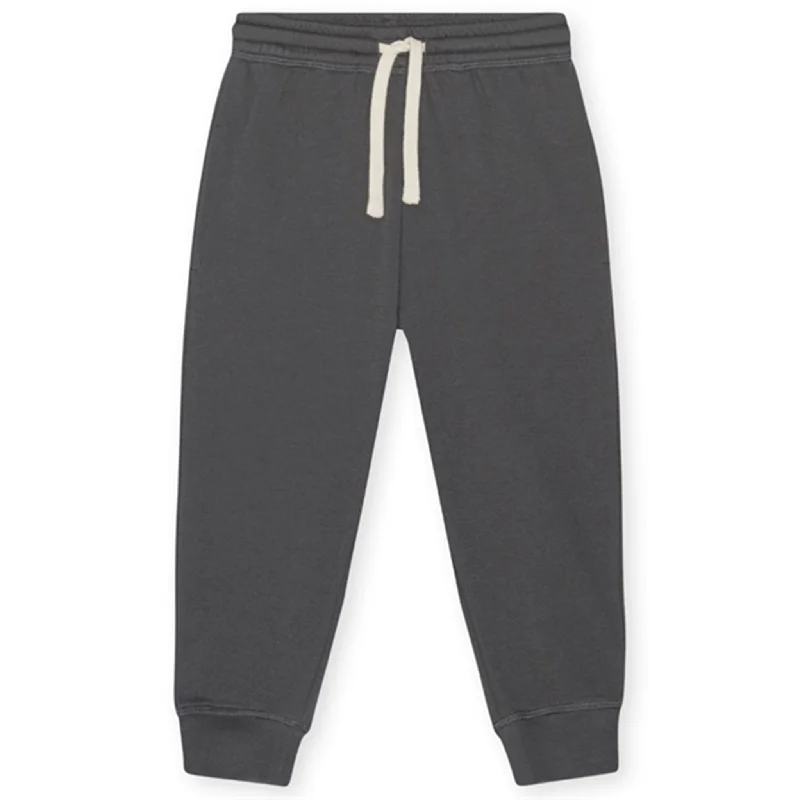 Konges Sløjd Magnet Ebi Pants