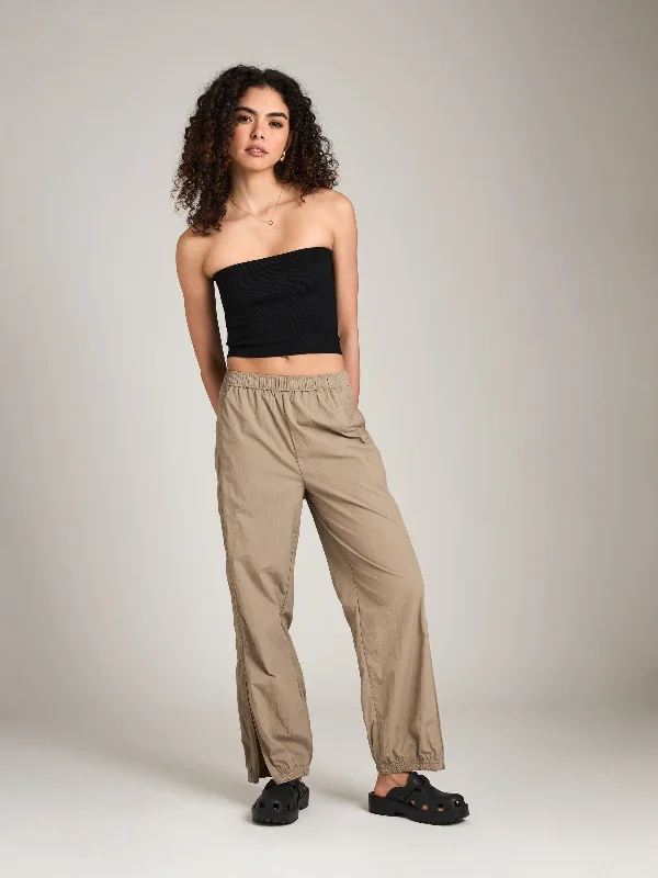 Parachute Romil Track Zip Pants