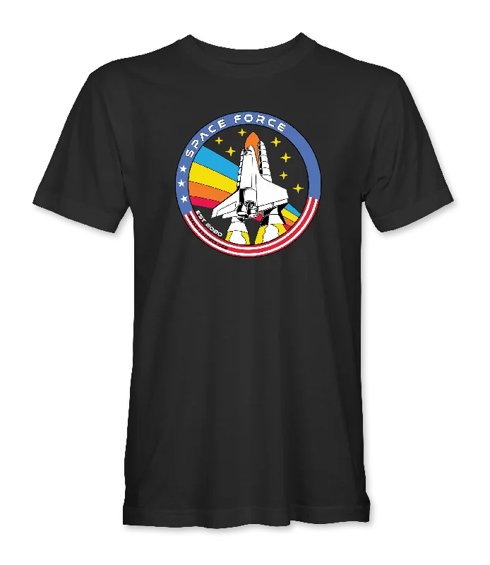 Space Force T-Shirt