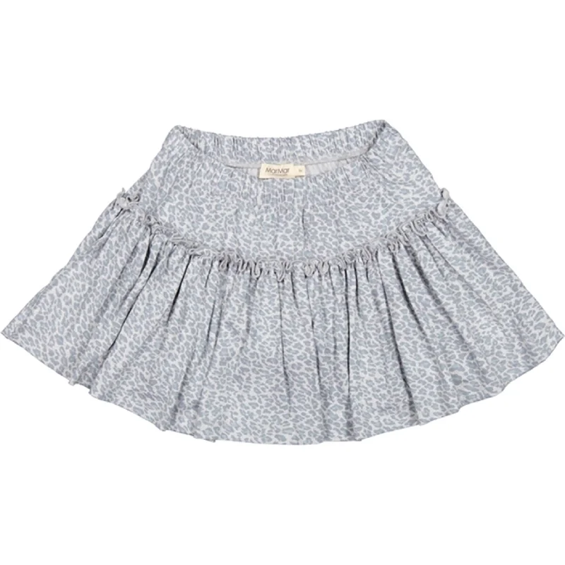 MarMar Leo Ocean Leo Sylvia Skirt