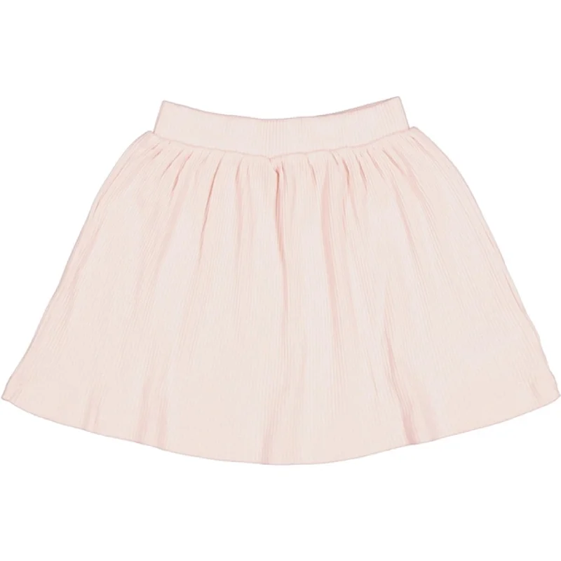 MarMar Modal Barely Rose Skirt