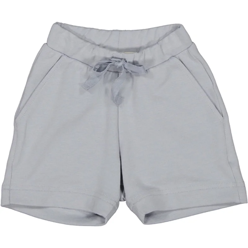 MarMar Blue Stone Phoenix Shorts